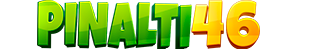 PINALTI46